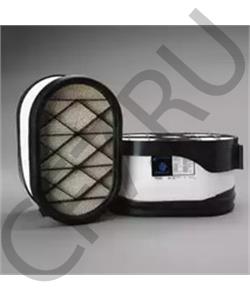 CC469601CA FORD OTOSAN Воздушный фильтр в городе Королёв